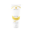 Aesthetico poladerm lotion * 200ml