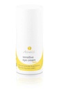 Aesthetico sensitive eye cream 15ml
