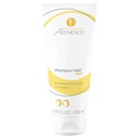 Aesthetico shampoo med 200ml