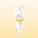 Aesthetico suncare sensitive body SPF 30+ * 150ml