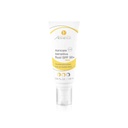 Aesthetico suncare sensitive fluid SPF 50+ * 100ml