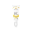 Aesthetico suncare sensitive lotion SPF 50+ * 50ml