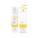 Aesthetico Whitening solution 30ML