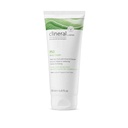 Ahava CLINERAL PSO Body Cream 200ml