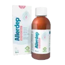 Allerdep Oral Solution *150ml