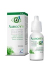 Allergovis fl * 15ml