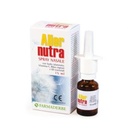 Allernutra spray nasale 15ml