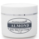 Almond Baby Skin Care cream