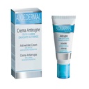 Aloedermal crema antirughe occhi e labra