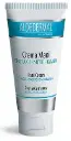 Aloedermal crema mani