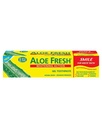 Aloe fresh Smile  100ml