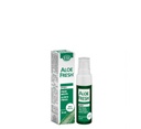 Aloe Fresh spray 15ml