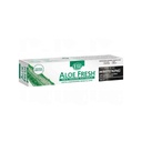 Aloe Fresh Whitening