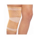 Anatomic help knee support 1501 * L