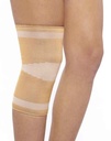 Anatomic help knee support 1501 * m