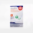 Ancer Aquabloc 15*10cm 5pcs