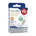Ancer aqua bloc dm 22.5 x 20