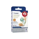 Ancer classic 10pcs 25*72mm