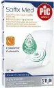 Ancer Soffix med 15*10cm *5pcs