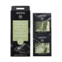 Apivita Express Green Clay 6x2*8ml
