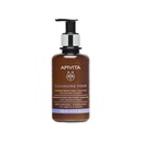 Apivita Face Eye Clenaser * 200ml