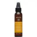 Apivita Keratin Repair oil 100 ml