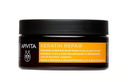 Apivita Mask Keratin Repair Hair 200 ml