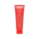 Apivita New PRO A-WRGA-SP SPF50 50 ML