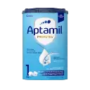 Aptamil 1 PRE * 800g