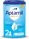Aptamil 2,800g