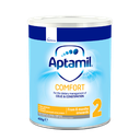 Aptamil 2 Comfort ,400gr