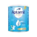 Aptamil 3 * 400g