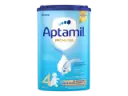 Aptamil 3 * 800 mg