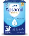 Aptamil 3 Kindermilch * 800 mg