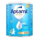 Aptamil 4 * 400g