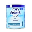 Aptamil AR 1, 400gr