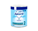 Aptamil AR 2, 400gr