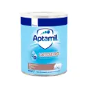 Aptamil Lactose Free * 400gr