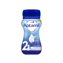 Aptamil Liquid 2 * 200GR