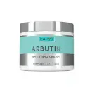 Arbutin Cream
