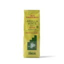 Argilla verde ventilata 500g
