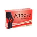 Arteasy *30 tab