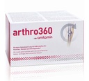 Arthro360 *120 Caps Amitamin