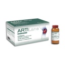 Artilane *15fl