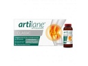 Artilane Forte *15fl
