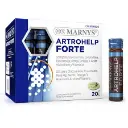 Artrohelp forte * 20fl
