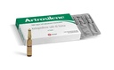 Artrosilene 160mg/2ml  * 6amp