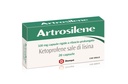 Artrosilene 320mg capsule*20caps