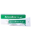 Artrosilene 5% gel * 50g