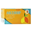 Ascodep *12bustina